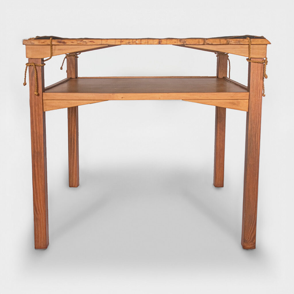 Board Game Table