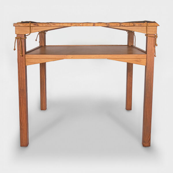 Board Game Table